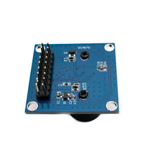 CMOS OV7670 Camera Module - MirageGrove