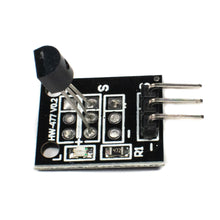 DS18B20 Temperature Sensor Module - MirageGrove