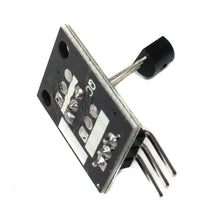 DS18B20 Temperature Sensor Module - MirageGrove