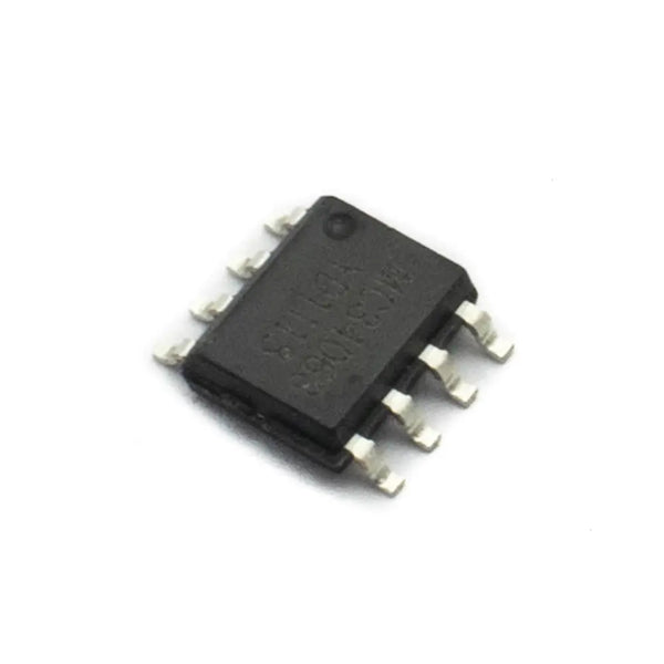 MC34063A DC-DC Converter SMD IC Miragegrove