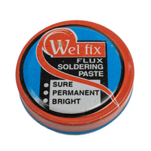 15g Flux Soldering Paste.