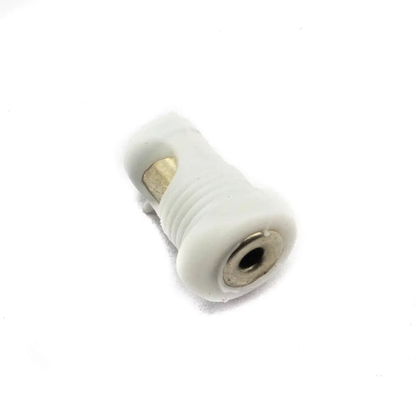 2.0x0.6mm DC Female Socket Miragegrove