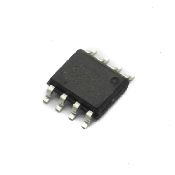 MC34063A DC-DC Converter SMD IC Miragegrove