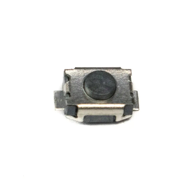 2 Pin SMD Push Button 3x4x2mm Momentary Miragegrove