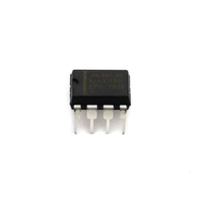 MAX485 Transceiver IC DIP-8 Package