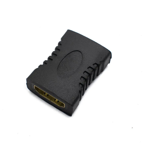 HDMI Female to Female Connector/Extender Miragegrove