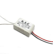 12V 1.5A LED Strip Driver Miragegrove