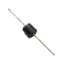 FR607 Diode â‚¬â€œ 6.0A Fast Recovery Rectifier Miragegrove