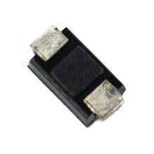 SS36 60V 3A Schottky Diode SMD DO-214AC (Pack of 2000) - MirageGrove