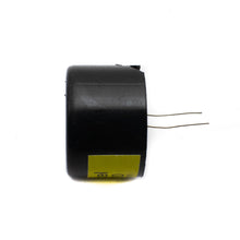 3V-27V Big Piezo Buzzer