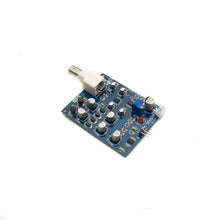 pH sensor Kit with pH Electrode Probe - MirageGrove