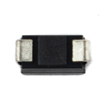 SS34 40V 3A Schottky Diode SMD DO-214AC (Pack of 2000) - MirageGrove