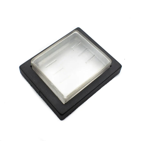 Waterproof Cover for KCD4 Rocker Switches Miragegrove