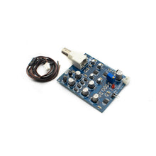 pH sensor Kit with pH Electrode Probe - MirageGrove