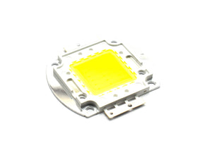 12V 20W Cool White COB LED