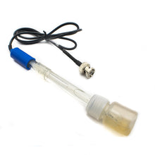 pH sensor Kit with pH Electrode Probe - MirageGrove