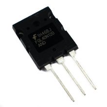 ONSEMI 40N120 1200V 40A IGBT Power Transistor - MirageGrove