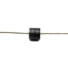 FR607 Diode â‚¬â€œ 6.0A Fast Recovery Rectifier Miragegrove