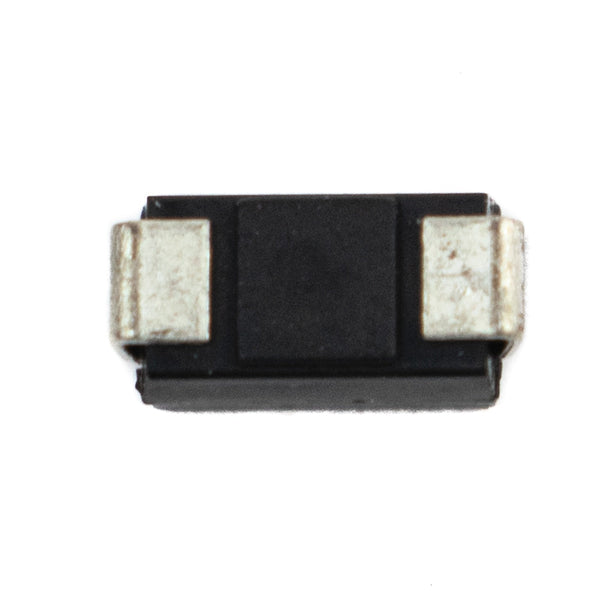 SS510 100V 5A Schottky Diode SMD DO-214AB (Pack of 2000)