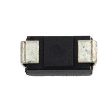 SS510 100V 5A Schottky Diode SMD DO-214AB (Pack of 2000) - MirageGrove