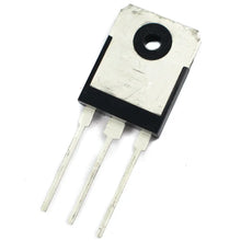 Trino TGAN60N60F2DS 600V Field Stop Trench IGBT Power Transistor Miragegrove