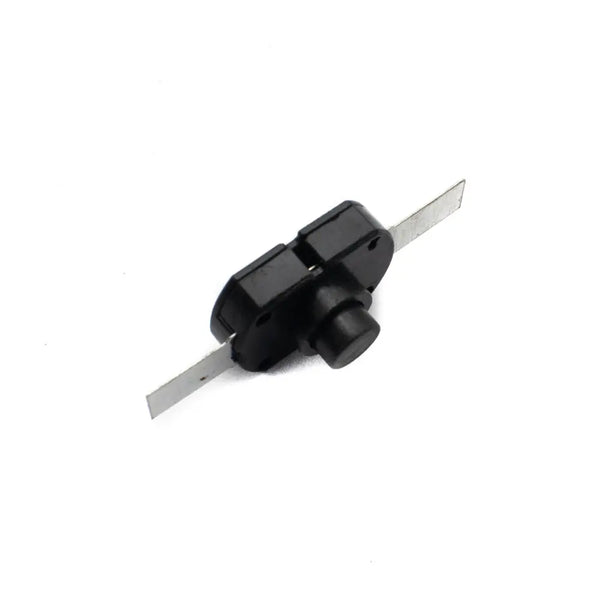 Push Button Switch ON/OFF (Latching) 30V 1A - MirageGrove