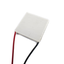 TEC1 12706 40x40mm Thermoelectric Cooler 6A Peltier Module