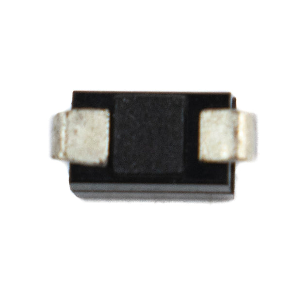 SS14 40V 1A Schottky Diode SMD DO-214AC (Pack of 2000)