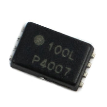 Renesas RJP4007 1W N-Channel IGBT for Strobe Flash - MirageGrove