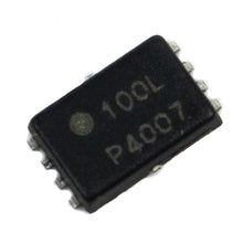 Renesas RJP4007 1W N-Channel IGBT for Strobe Flash - MirageGrove