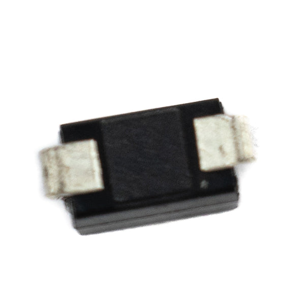 SS54 40V 5A Schottky Diode SMD DO-214AB (Pack of 2000)