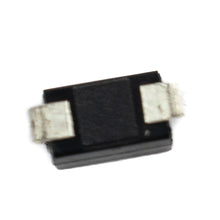 SS54 40V 5A Schottky Diode SMD DO-214AB (Pack of 2000) - MirageGrove