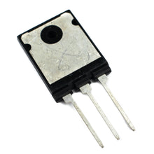 ONSEMI 40N120 1200V 40A IGBT Power Transistor - MirageGrove