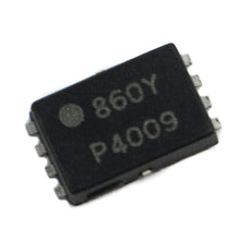 Renesas RJP4009 1.8W N-Channel IGBT for Strobe Flash - MirageGrove