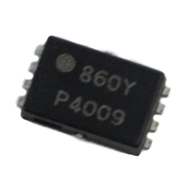 Renesas RJP4009 1.8W N-Channel IGBT for Strobe Flash - MirageGrove