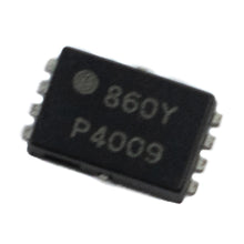 Renesas RJP4009 1.8W N-Channel IGBT for Strobe Flash - MirageGrove