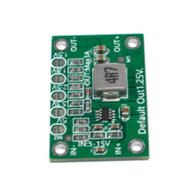 CA1235 Adjustable Step Down Power Module