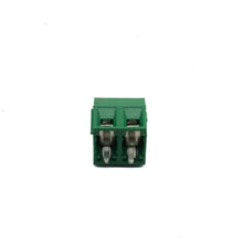 2 Pin Screw Type PCB Terminal Block - 3.8mm Pitch ZB128 Miragegrove