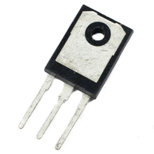 ONSEMI FGH40T120SMD 1200V 40A IGBT - Field Stop Trench Miragegrove