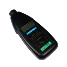 DT-2234B Digital Tachometer