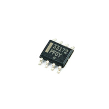 MC33172 Single Supply 3.0V to 44V Operational Amplifier - MirageGrove