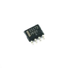 MC33172 Single Supply 3.0V to 44V Operational Amplifier - MirageGrove