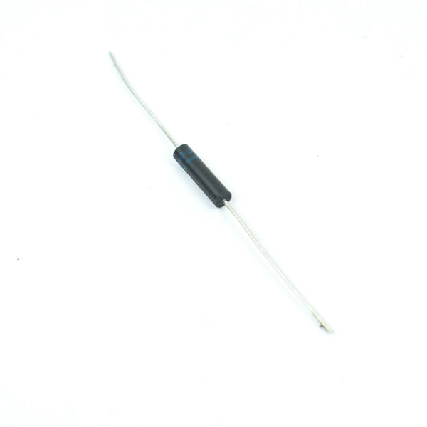 T75 Fast Recovery High Voltage Diode Miragegrove