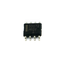 MC33172 Single Supply 3.0V to 44V Operational Amplifier - MirageGrove