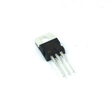 130N10F3 N-Channel 100V, 120A Power MOSFET TO-220 Packaging - MirageGrove