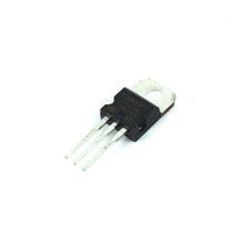 130N10F3 N-Channel 100V, 120A Power MOSFET TO-220 Packaging - MirageGrove