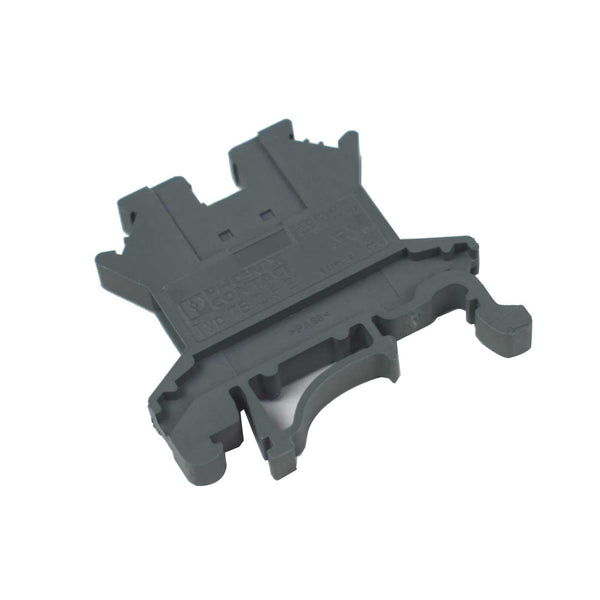 Phoenix TB 2,5 EI PA66 Contact Terminal Block Connector (20-12 AWG) - MirageGrove