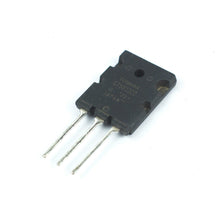 TOSHIBA GT50J322 Silicon N-Channel IGBT - MirageGrove