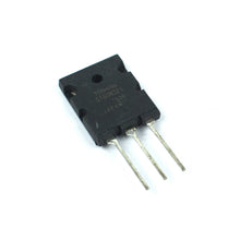 TOSHIBA GT60N321 1000V/60A N-Channel IGBT - MirageGrove