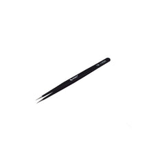 Hoki TB-11ESD Pointed Tweezer Miragegrove